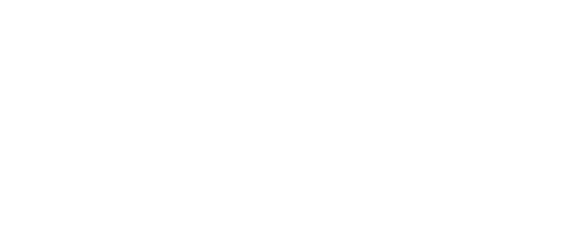 Trophy Sports Photos